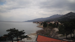 Starigrad Paklenica