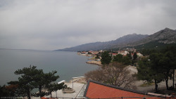 Starigrad Paklenica