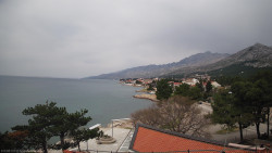 Starigrad Paklenica