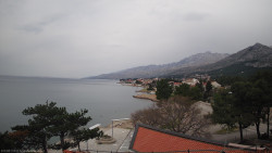 Starigrad Paklenica