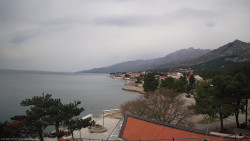 Starigrad Paklenica