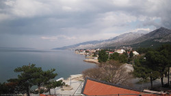 Starigrad Paklenica