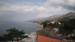 Starigrad Paklenica