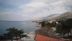 Starigrad Paklenica