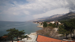 Starigrad Paklenica