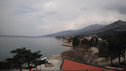 Starigrad Paklenica