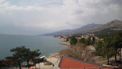 Starigrad Paklenica