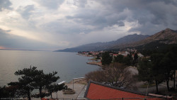 Starigrad Paklenica
