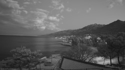 Starigrad Paklenica