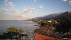 Starigrad Paklenica