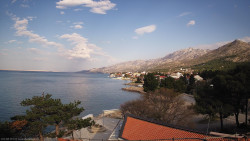 Starigrad Paklenica