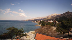 Starigrad Paklenica
