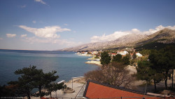 Starigrad Paklenica