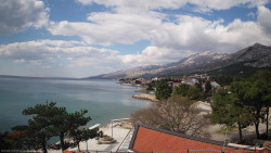 Starigrad Paklenica