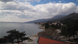 Starigrad Paklenica