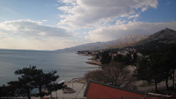 Starigrad Paklenica