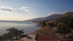 Starigrad Paklenica