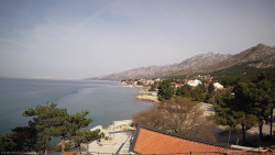 Starigrad Paklenica