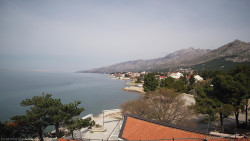 Starigrad Paklenica