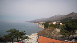 Starigrad Paklenica