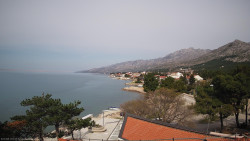 Starigrad Paklenica