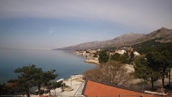 Starigrad Paklenica