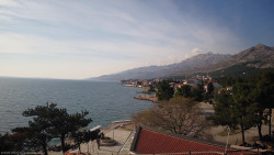 Starigrad Paklenica