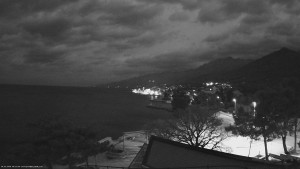 Narodní park Paklenica - Starigrad Paklenica - 26.3.2026 v 05:15 Narodní park Paklenica - Starigrad Paklenica - 26.3.2026 v 05:15