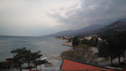 Starigrad Paklenica