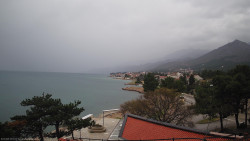 Starigrad Paklenica