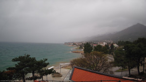 Narodní park Paklenica - Starigrad Paklenica - 26.3.2026 v 09:45 Narodní park Paklenica - Starigrad Paklenica - 26.3.2026 v 09:45