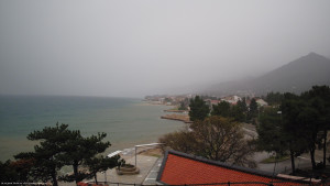 Narodní park Paklenica - Starigrad Paklenica - 26.3.2026 v 10:02 Narodní park Paklenica - Starigrad Paklenica - 26.3.2026 v 10:02