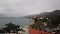 Starigrad Paklenica