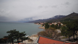 Starigrad Paklenica