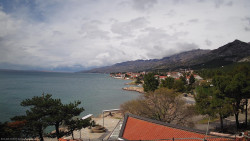 Starigrad Paklenica