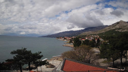 Starigrad Paklenica