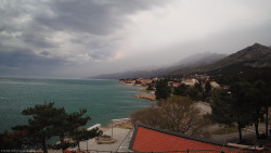 Starigrad Paklenica