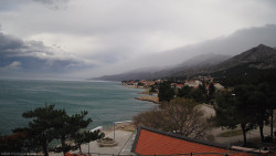 Starigrad Paklenica