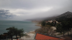 Starigrad Paklenica