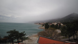 Starigrad Paklenica