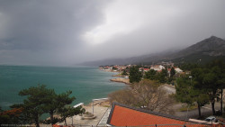 Starigrad Paklenica