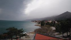 Starigrad Paklenica