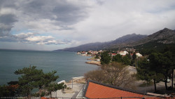 Starigrad Paklenica