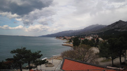 Starigrad Paklenica