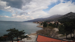 Starigrad Paklenica
