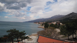 Starigrad Paklenica