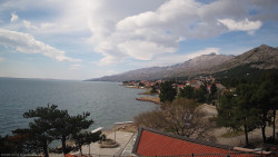 Starigrad Paklenica