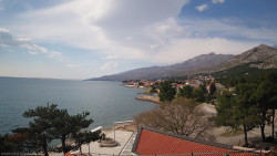Starigrad Paklenica