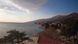 Starigrad Paklenica