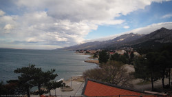 Starigrad Paklenica